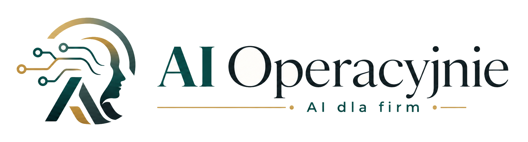 AI Operacyjnie